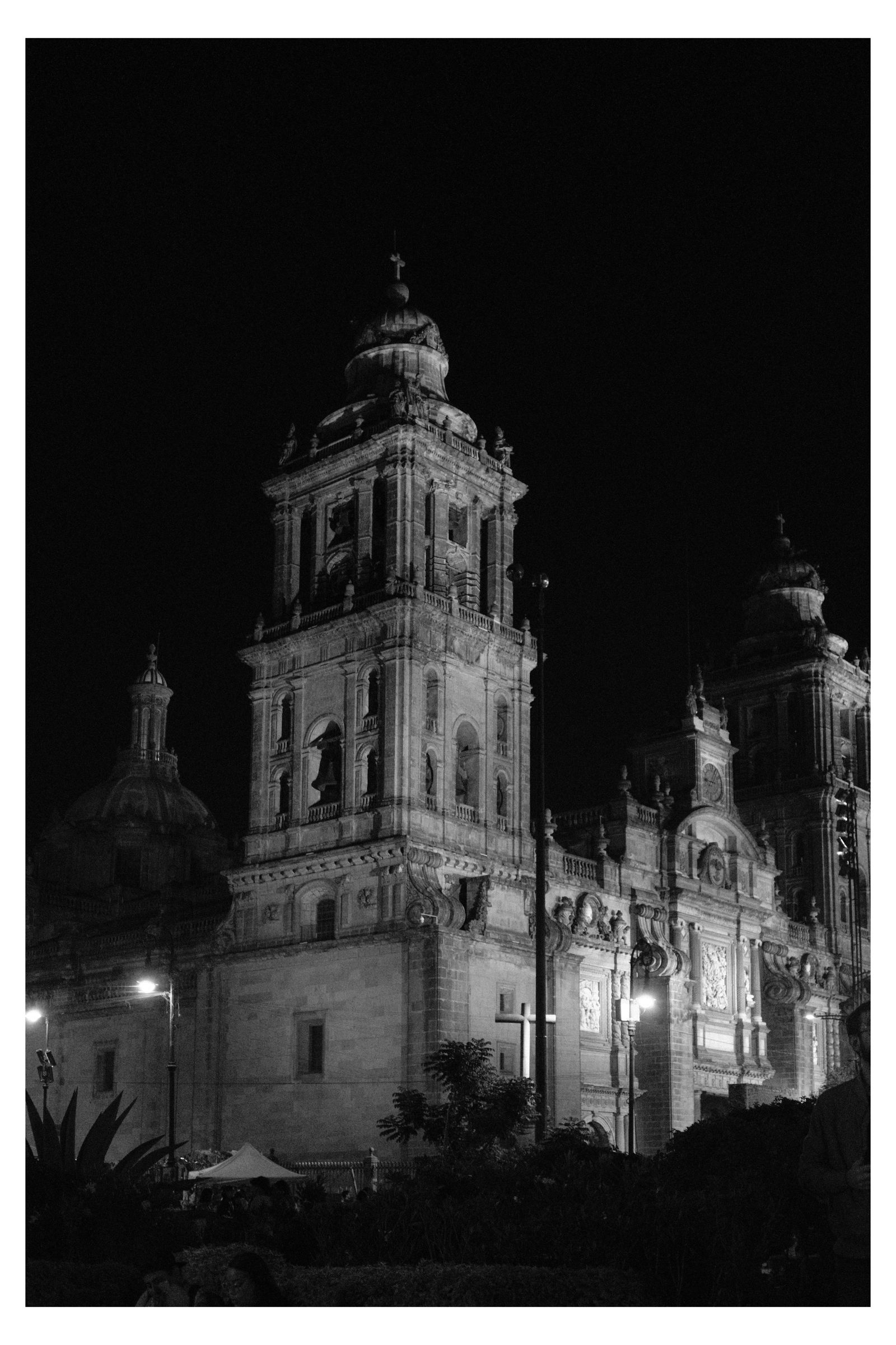 Día de los Muertos photograph 5 by William Everett