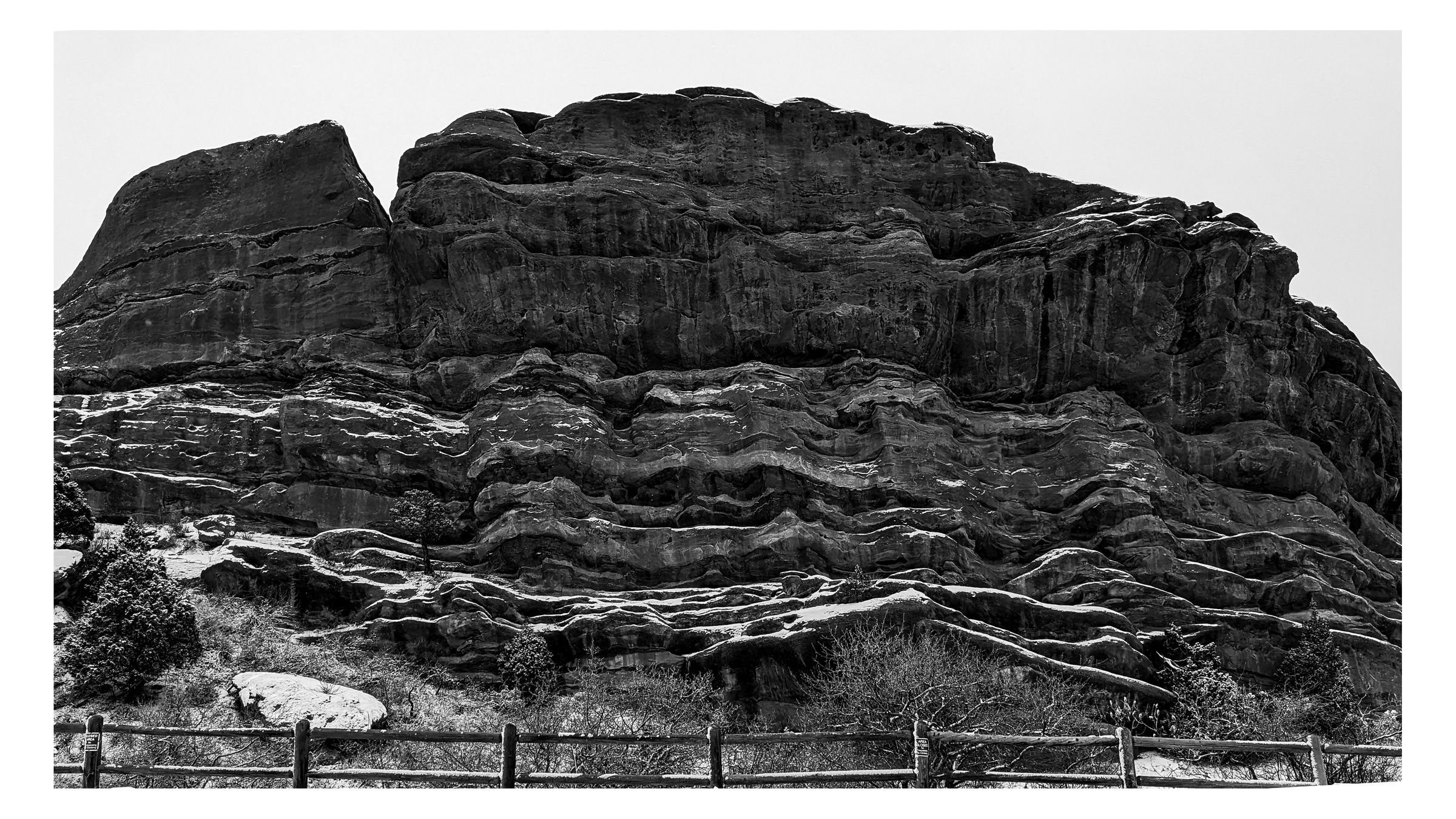 Nature photograph 6 by William Everett