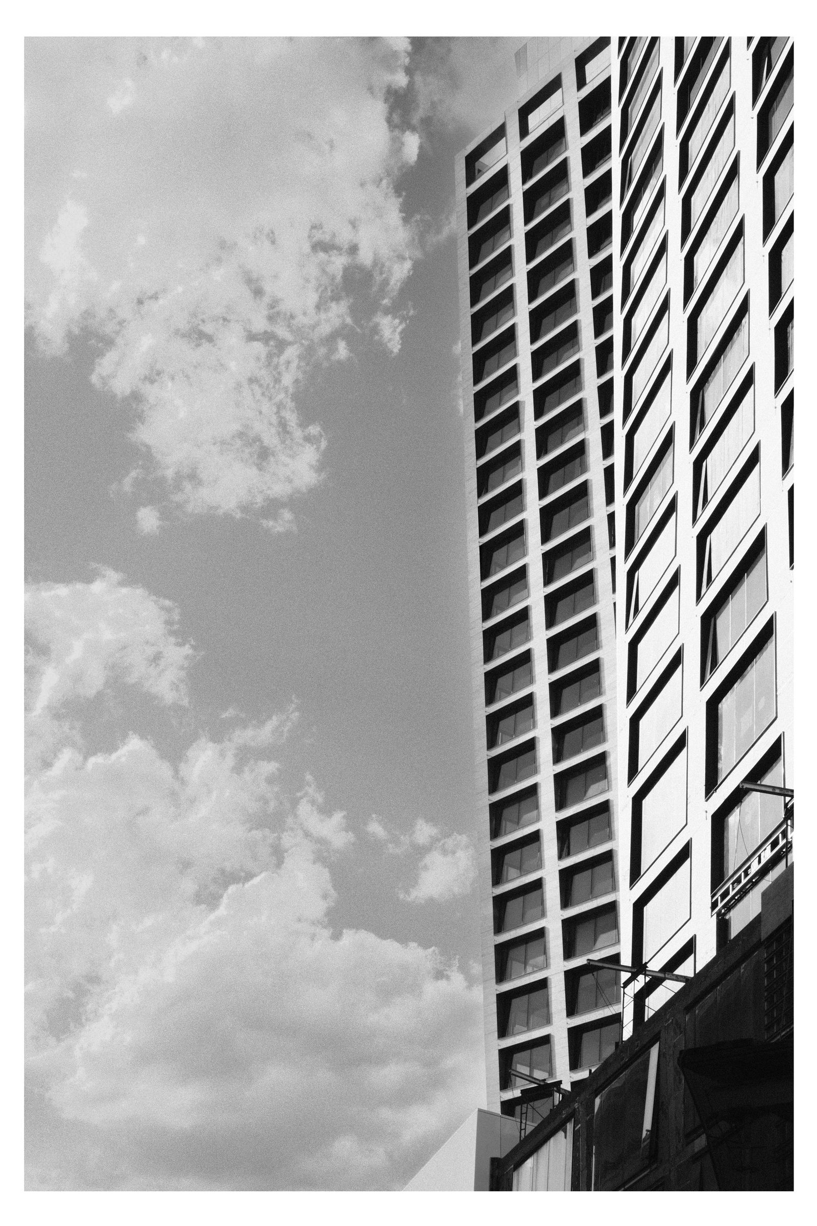 New York City photograph 19 by William Everett