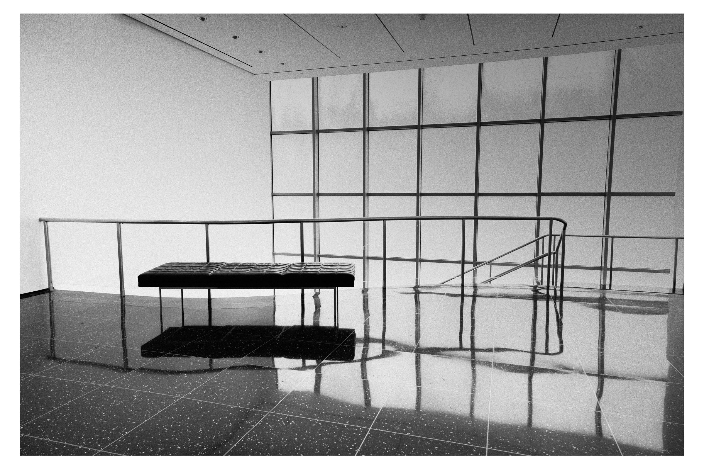 New York City photograph 28 by William Everett