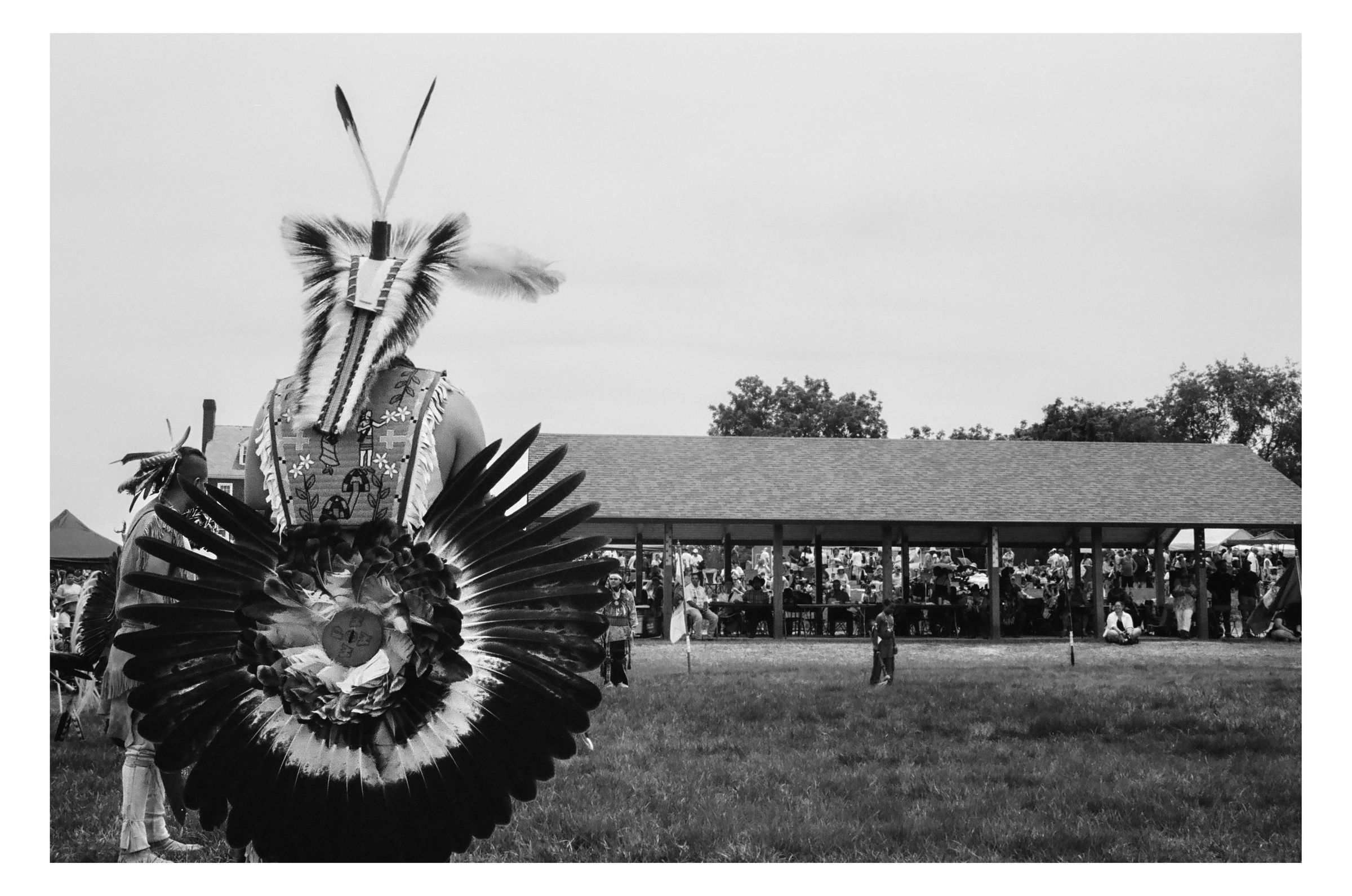 Original photography from Street & Documentary by William Everett