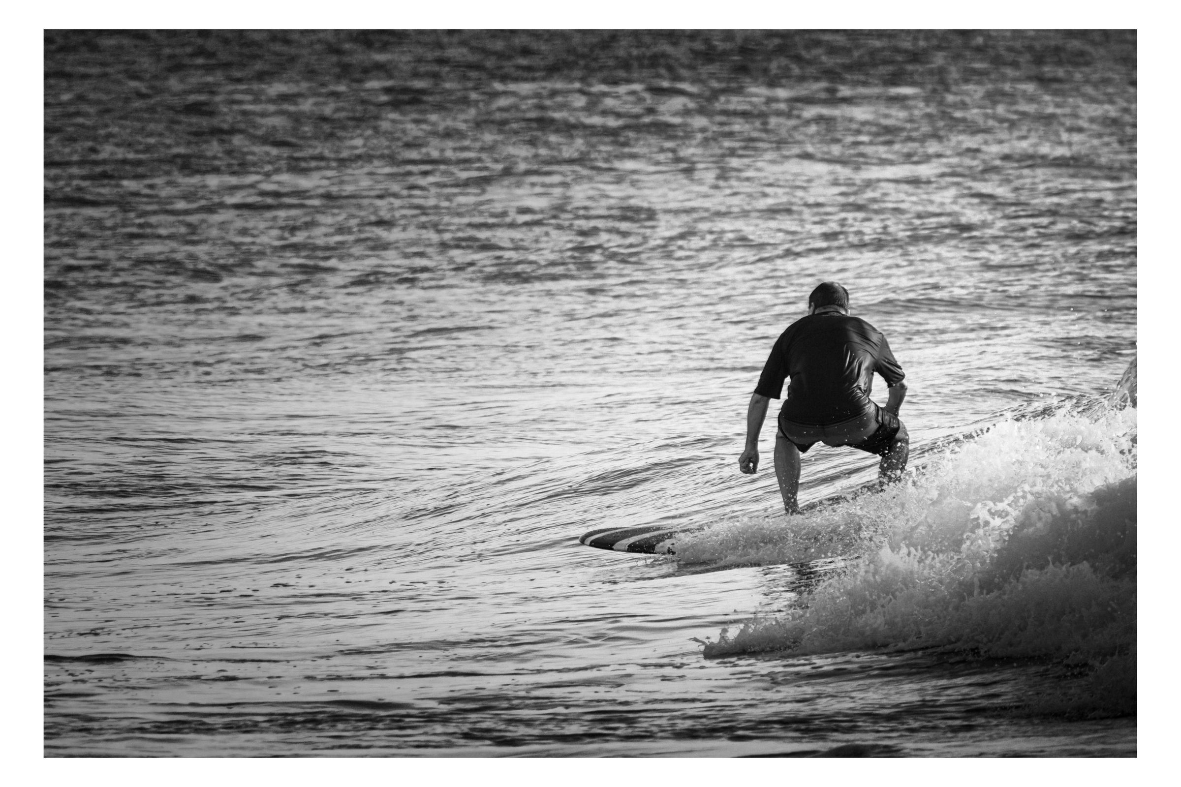 Virginia Beach photograph 15 by William Everett